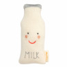 Roca Milk